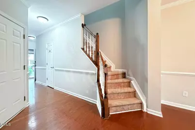3071 Settle in Lane, Raleigh, NC 27614 - Photo 11