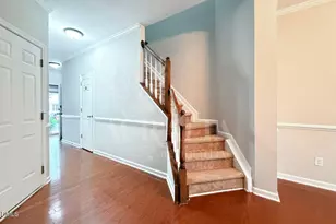 3071 Settle In Ln, Raleigh, NC 27614 - Photo 11