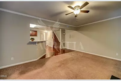3071 Settle in Lane, Raleigh, NC 27614 - Photo 9