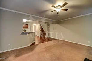 3071 Settle In Ln, Raleigh, NC 27614 - Photo 9