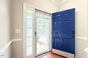 3071 Settle In Ln, Raleigh, NC 27614 - Photo 5
