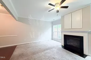 3071 Settle In Ln, Raleigh, NC 27614 - Photo 7