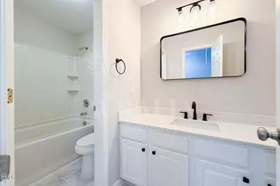 3071 Settle in Lane, Raleigh, NC 27614 - Photo 19