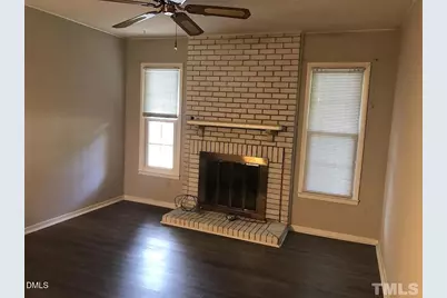1506 Burwick Road, Cary, NC 27511 - Photo 3