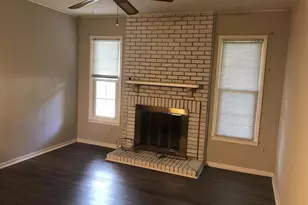 1506 Burwick Rd, Cary, NC 27511 - Photo 3