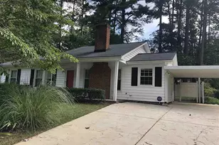 1506 Burwick Rd, Cary, NC 27511 - Photo 1