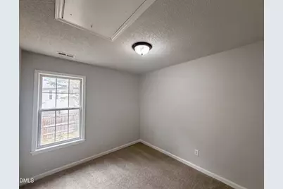 2100 Walnut Ridge Court, Raleigh, NC 27610 - Photo 9