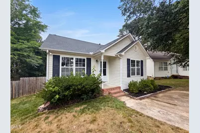 2100 Walnut Ridge Court, Raleigh, NC 27610 - Photo 13