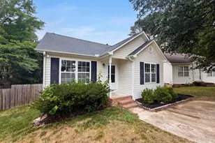 2100 Walnut Ridge Ct, Raleigh, NC 27610 - Photo 13