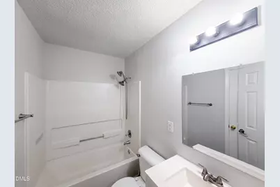 2100 Walnut Ridge Court, Raleigh, NC 27610 - Photo 11
