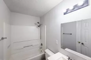 2100 Walnut Ridge Ct, Raleigh, NC 27610 - Photo 11