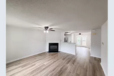 2100 Walnut Ridge Court, Raleigh, NC 27610 - Photo 3