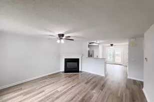 2100 Walnut Ridge Ct, Raleigh, NC 27610 - Photo 3