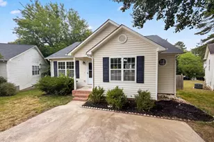2100 Walnut Ridge Ct, Raleigh, NC 27610 - Photo 1