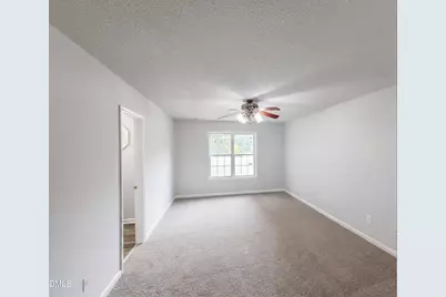 2100 Walnut Ridge Court, Raleigh, NC 27610 - Photo 7