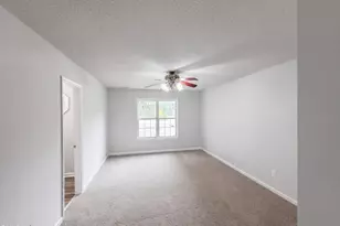 2100 Walnut Ridge Ct, Raleigh, NC 27610 - Photo 7