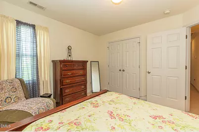 5214 Interlock Drive, Raleigh, NC 27610 - Photo 19