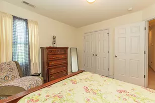 5214 Interlock Dr, Raleigh, NC 27610 - Photo 19