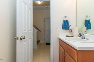 5214 Interlock Dr, Raleigh, NC 27610 - Photo 3
