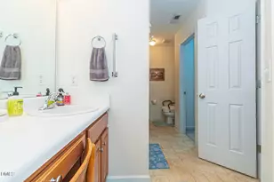 5214 Interlock Dr, Raleigh, NC 27610 - Photo 25