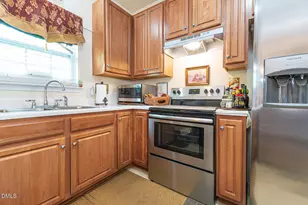 5214 Interlock Dr, Raleigh, NC 27610 - Photo 29