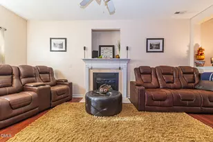 5214 Interlock Dr, Raleigh, NC 27610 - Photo 7