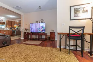 5214 Interlock Dr, Raleigh, NC 27610 - Photo 7