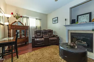 5214 Interlock Dr, Raleigh, NC 27610 - Photo 5