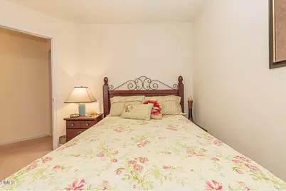 5214 Interlock Drive, Raleigh, NC 27610 - Photo 17