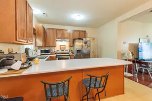 5214 Interlock Dr, Raleigh, NC 27610 - Photo 1