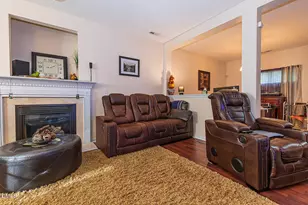 5214 Interlock Dr, Raleigh, NC 27610 - Photo 5