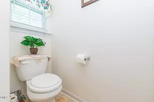 5214 Interlock Dr, Raleigh, NC 27610 - Photo 21