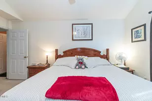 5214 Interlock Dr, Raleigh, NC 27610 - Photo 23