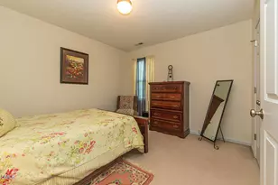 5214 Interlock Dr, Raleigh, NC 27610 - Photo 15