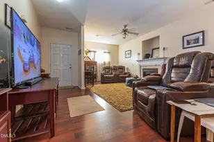 5214 Interlock Dr, Raleigh, NC 27610 - Photo 9