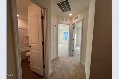 1282 Hammond Drive, Mebane, NC 27302 - Photo 27