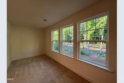 1282 Hammond Drive, Mebane, NC 27302 - Photo 41