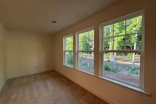 1282 Hammond Dr, Mebane, NC 27302 - Photo 41