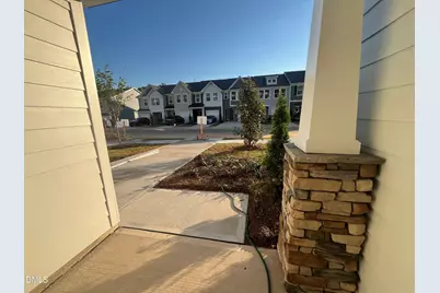 1282 Hammond Drive, Mebane, NC 27302 - Photo 3
