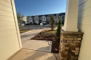 1282 Hammond Dr, Mebane, NC 27302 - Photo 3