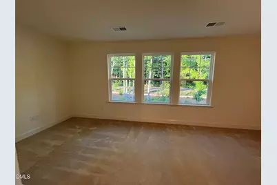 1282 Hammond Drive, Mebane, NC 27302 - Photo 39