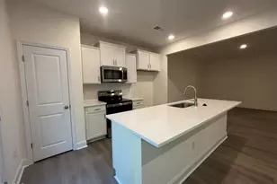 1282 Hammond Dr, Mebane, NC 27302 - Photo 19