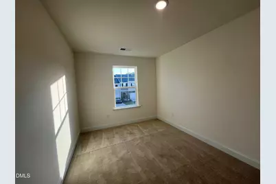1282 Hammond Drive, Mebane, NC 27302 - Photo 33