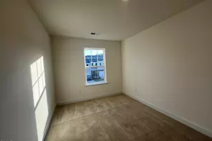 1282 Hammond Dr, Mebane, NC 27302 - Photo 33