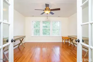 125 Grande Dr, Morrisville, NC 27560 - Photo 15