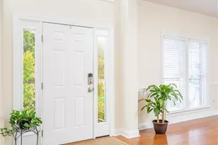 125 Grande Dr, Morrisville, NC 27560 - Photo 3
