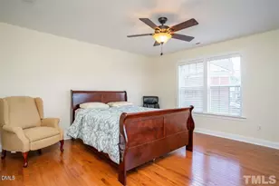 125 Grande Dr, Morrisville, NC 27560 - Photo 17