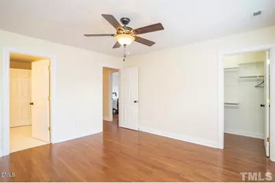 125 Grande Drive, Morrisville, NC 27560 - Photo 19