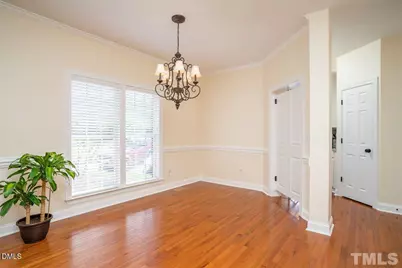 125 Grande Drive, Morrisville, NC 27560 - Photo 5