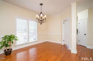 125 Grande Dr, Morrisville, NC 27560 - Photo 5